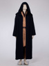 Picture of Obi Wan Kenobi Cosplay Blue Cloak Only mp002687