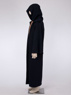 Picture of Obi Wan Kenobi Cosplay Blue Cloak Only mp002687