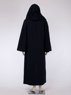 Picture of Obi Wan Kenobi Cosplay Blue Cloak Only mp002687