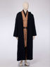 Picture of Obi Wan Kenobi Cosplay Blue Cloak Only mp002687