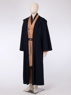 Picture of Obi Wan Kenobi Cosplay Blue Cloak Only mp002687