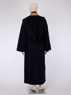 Picture of Obi Wan Kenobi Cosplay Blue Cloak Only mp002687