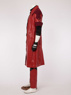 Picture of Devil May Cry 4 Dante Cosplay Costume mp002685