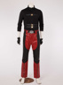 Picture of Devil May Cry 4 Dante Cosplay Costume mp002685