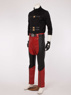 Picture of Devil May Cry 4 Dante Cosplay Costume mp002685