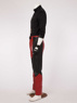 Picture of Devil May Cry 4 Dante Cosplay Costume mp002685