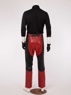 Picture of Devil May Cry 4 Dante Cosplay Costume mp002685