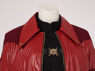 Picture of Devil May Cry 4 Dante Cosplay Costume mp002685