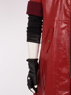 Picture of Devil May Cry 4 Dante Cosplay Costume mp002685