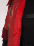 Picture of Devil May Cry 4 Dante Cosplay Costume mp002685