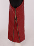 Picture of Devil May Cry 4 Dante Cosplay Costume mp002685