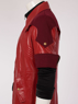 Picture of Devil May Cry 4 Dante Cosplay Costume mp002685