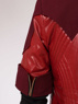 Picture of Devil May Cry 4 Dante Cosplay Costume mp002685