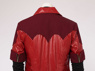 Picture of Devil May Cry 4 Dante Cosplay Costume mp002685