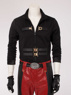 Picture of Devil May Cry 4 Dante Cosplay Costume mp002685