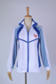 Picture of Free! Iwatobi Swim Club Cosplay Costume mp002700