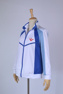 Picture of Free! Iwatobi Swim Club Cosplay Costume mp002700