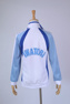 Picture of Free! Iwatobi Swim Club Cosplay Costume mp002700