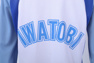 Picture of Free! Iwatobi Swim Club Cosplay Costume mp002700