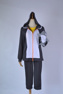 Picture of Free! Iwatobi Swim Club Tachibana Makoto Cosplay Costume mp002702