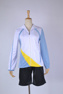 Picture of Free! Iwatobi Swim Club Cosplay Costume mp002704