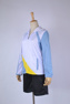 Picture of Free! Iwatobi Swim Club Cosplay Costume mp002704