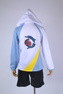 Picture of Free! Iwatobi Swim Club Cosplay Costume mp002704