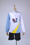 Picture of Free! Iwatobi Swim Club Cosplay Costume mp002704