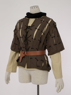 Picture of New Game of Thrones Arya Stark Cosplay Costume mp002568