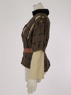 Picture of New Game of Thrones Arya Stark Cosplay Costume mp002568