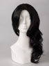 Picture of RWBY Cinder Fall  Cosplay Wig mp002587