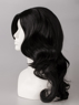 Picture of RWBY Cinder Fall  Cosplay Wig mp002587