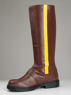 Picture of RWBY Yang Xiao Long Cosplay Boots PRO-137 mp000787