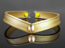 Imagen de Sailor Moon Sailor Venus Aino Minako conjunto de disfraz de Cosplay mp000348