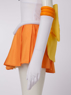 Изображение готовых к отправке Сейлор Мун Сейлор Венера Айно Минако Косплей костюмы на продажу mp000348