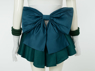 Picture of Ready to Ship Sailor Moon Sailor Neptune Kaiou Michiru Cosplay Costume mp000515-101