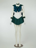 Image de Sailor Moon Sailor Neptune Kaiou Michiru Cosplay Costume Set mp000515