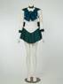 Bild von Sailor Moon Sailor Neptune Kaiou Michiru Cosplay Kostüm Set mp000515