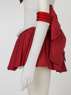 Imagen de Listo para enviar Sailor Moon Sailor Mars Hino Rei Cosplay disfraz mp000570