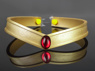 Imagen de Sailor Moon Sailor Mars Hino Rei Conjunto de disfraz de Cosplay mp000570