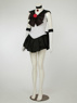 Picture of Sailor Moon Sailor Pluto Meiou Setsuna Cosplay Costume Set mp000694