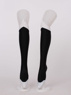 Imagen de Sailor Moon Sailor Pluto Meiou Setsuna Conjunto de disfraz de Cosplay mp000694