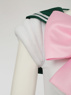 Imagen de listo para enviar Sailor Moon Sailor Júpiter Kino Makoto Cosplay disfraz mp000292-101