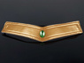 Picture of Ready to Ship Sailor Moon Sailor Jupiter Kino Makoto Cosplay Costume mp000292-101