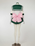 Image de Sailor Moon Sailor Jupiter Kino Makoto Cosplay Costume Set mp000292