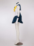 Picture of Sailor Moon Sailor Uranus Haruka Tenoh Cosplay Costume Set mp000703