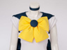 Picture of Sailor Moon Sailor Uranus Haruka Tenoh Cosplay Costume Set mp000703