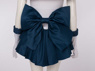 Picture of Sailor Moon Sailor Uranus Haruka Tenoh Cosplay Costume Set mp000703