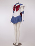 Immagine di Sailor Moon Sailor Saturn Tomoe Hotaru Costume Cosplay Set mp000307