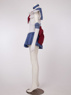 Imagen de Sailor Moon Sailor Saturn Tomoe Hotaru Conjunto de disfraz de Cosplay mp000307